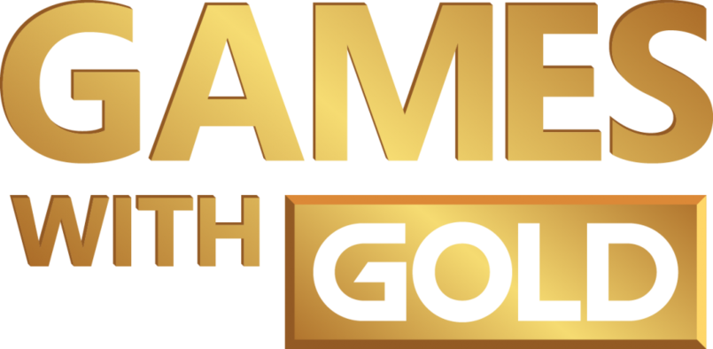 GamesWithGold