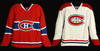 Habs Jersey