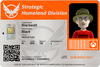 TheDivisionID