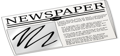 Newspaper_graphic