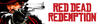 RDR_Banner_2