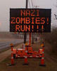 ZombieRoadSign