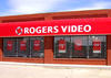 Rogers Video