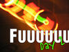 Fuuu day 2