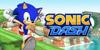 Sonic Dash iOs