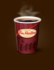 Timmies cup2