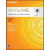 Xbox Live Vision Gold Pack